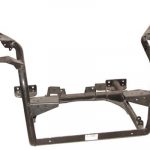 TELAIO MOTORE MICROCAR M.GO M8 F8C DUE’ COUPE’ – 1400475