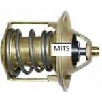 TERMOSTATO MITSUBISHI L2C / L2E – F0098000039