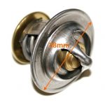 TERMOSTATO PICCOLO MOTORE KUBOTA Z402 Z602 Z482 – K155317301