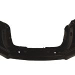 TRAVERSA SUPPORTO FARI ANTERIORI MICROCAR M.GO DUE’ COUPE’ – 1005389
