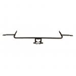 TRAVERSA SUPPORTO PARAURTI ANTERIORE AIXAM SENSATION CITY GTO COUPE’ GTI CROSSLINE  – 710BF317