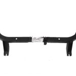 TRAVERSA SUPPORTO SERRATURA COFANO LIGIER IXO / JS50 / MICROCAR DUE’ / MICROCAR MGO 3 / MICROCAR MGO4 – 0120031