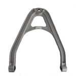 TRIANGOLO ANTERIORE BRACCIO OSCILLANTE GRECAV EKE LM4 LM5 SONIQUE – BAF08-0007256
