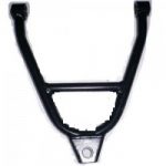 TRIANGOLO ANTERIORE BRACCIO OSCILLANTE IN FERRO AIXAM – 4L005