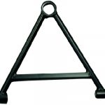 TRIANGOLO ANTERIORE BRACCIO OSCILLANTE LIGIER – 0150082