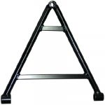 TRIANGOLO ANTERIORE BRACCIO OSCILLANTE LIGIER IXO – 0150085