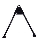 TRIANGOLO ANTERIORE SX BRACCIO OSCILLANTE LIGIER JS50  -1402651