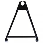 TRIANGOLO SOSPENSIONE CHATENET BAROODER – 01.18.003