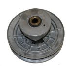 VARIATORE LATO CAMBIO MICROCAR E ALTRI MARCHI – VC002