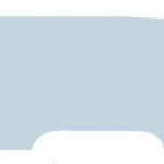 VETRO CRISTALLO FINESTRINO SCENDENTE PORTA DX CHATENET CH26 – 05.26.002