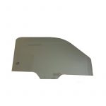 VETRO CRISTALLO FINESTRINO SCENDENTE PORTA DX LIGIER JS50 / JS50 F2 (JS56) / JS50 F3 (JS58) – 1402160
