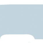 VETRO CRISTALLO FINESTRINO SCENDENTE PORTA SX CHATENET CH26 – 05.26.001