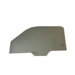 VETRO CRISTALLO FINESTRINO SCENDENTE PORTA SX LIGIER JS50 / JS50 F2 (JS56) / JS50 F3 (JS58) – 1402161