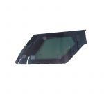 VETRO CRISTALLO FISSO FIANCATA POSTERIORE DX LIGIER JS50 – 1402158