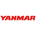 Yanmar