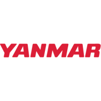  Yanmar
