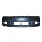 PARAURTI ANTERIORE MICROCAR M.GO 2°SERIE – 1010740