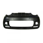 PARAURTI ANTERIORE MICROCAR M8 – 1402042