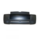 PARAURTI ANTERIORE MICROCAR MC1/MC2 1°SERIE – 1002698