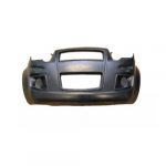 PARAURTI ANTERIORE S/FENDINEBBIA GRECAV SONIQUE – BCR47-0015948