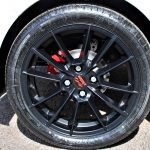 Cerchio Ligier JS50 Sport Ultimate Progress
