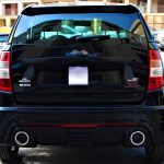 Retro Ligier JS50 Sport Ultimate DCI Ice Tec