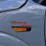 Logo JS50 SPORT ICE TEC DCI