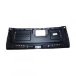 PANNELLO INTERNO PORTELLONE GRECAV EKE/ EKE STILE