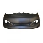 PARAURTI ANTERIORE AIXAM VISION 2013 – 7AY019