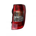 FANALE POSTERIORE DX LIGIER IXO / JS50 – 0061124