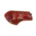 FANALE POSTERIORE SX GRECAV EKE RESTYLING – BAF22-0013783