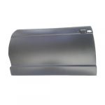PANNELLO  ESTERNO PORTA SX AIXAM IMPULSION / VISION – 7AP039