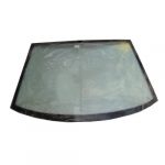 PARABREZZA VETRO CRISTALLO ANTERIORE AIXAM CITY IMPULSION / VISION MINAUTO SERIE8 / VISION AIXAM GTO AIXAM SENSATION – 7AP107V