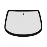 PARABREZZA VETRO CRISTALLO ANTERIORE MICROCAR MGO – 1009897