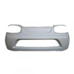 PARAURTI ANTERIORE ITALCAR T3 – KIN772331104