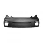 PARAURTI ANTERIORE JDM XHEOS – 1141010