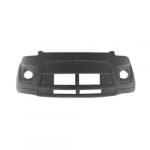PARAURTI ANTERIORE LIGIER IXO C/FENDINBBIA – 0189881