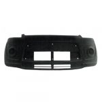 PARAURTI ANTERIORE LIGIER IXO S/FENDINEBBIA – 0161191