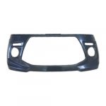 PARAURTI ANTERIORE LIGIER JS50 ELEGANCE E CLUB YOUNG – 1405339