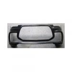 PARAURTI ANTERIORE LIGIER JS50 SPORT – 1407098