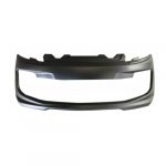 PARAURTI ANTERIORE LIGIER JS50 V2 (JS56) (JS58) – 1408174