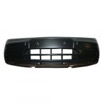 PARAURTI ANTERIORE LIGIER X-TOO (JS28) – 0187514