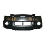 PARAURTI ANTERIORE LIGIER X-TOO R/S/RS (JS34 – JS42 – JS44) – 0187848