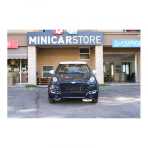 Chatenet CH26 V2 DCI